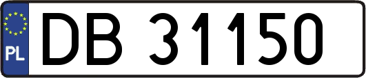 DB31150