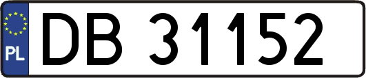 DB31152