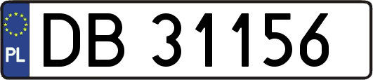 DB31156
