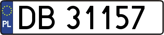 DB31157