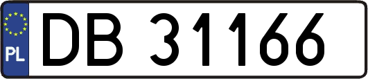 DB31166