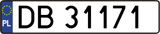 DB31171