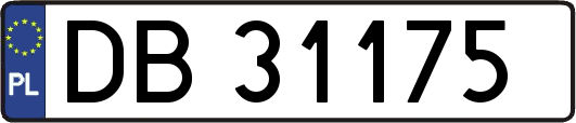 DB31175