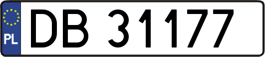 DB31177