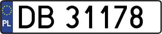 DB31178