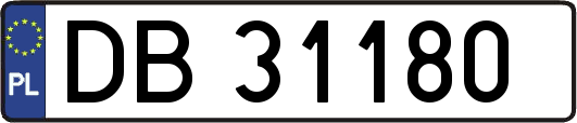 DB31180