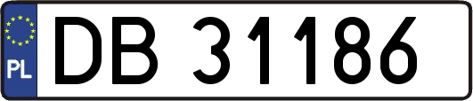 DB31186