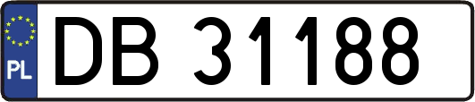 DB31188