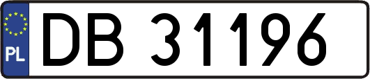 DB31196