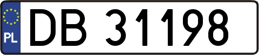 DB31198