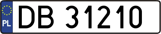 DB31210