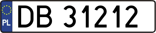 DB31212