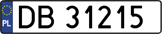 DB31215