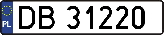 DB31220