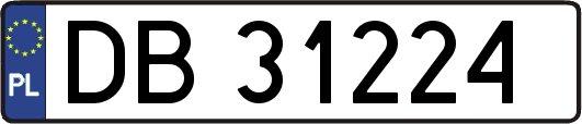 DB31224