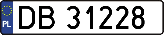 DB31228