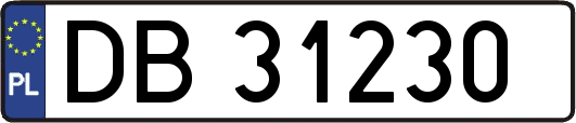 DB31230