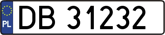 DB31232