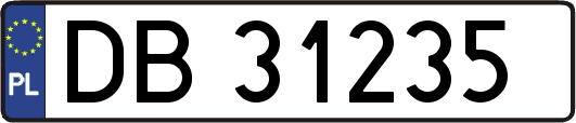 DB31235