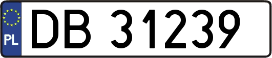DB31239