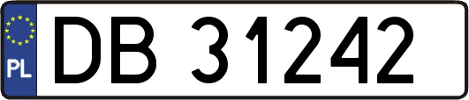 DB31242