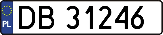DB31246