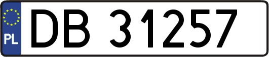 DB31257