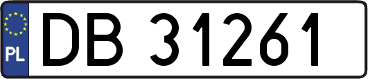 DB31261