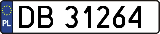 DB31264
