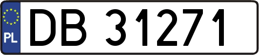 DB31271