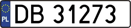 DB31273