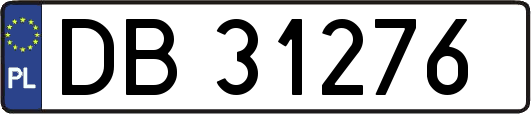 DB31276