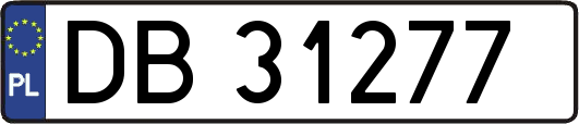 DB31277