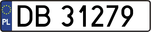 DB31279