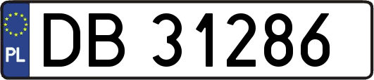 DB31286