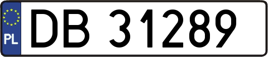DB31289