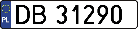 DB31290