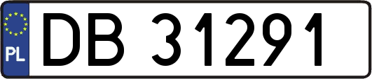 DB31291
