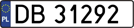 DB31292