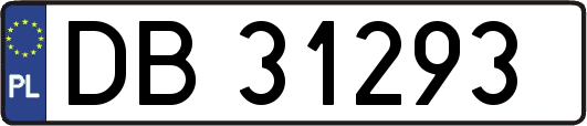 DB31293