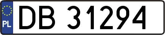 DB31294