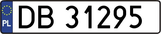 DB31295