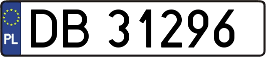 DB31296