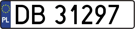 DB31297
