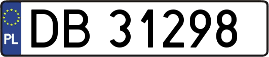 DB31298