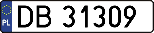 DB31309