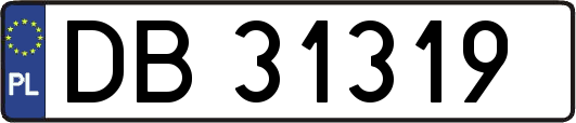 DB31319