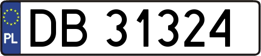 DB31324