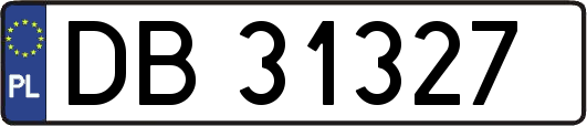 DB31327