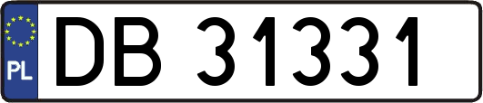 DB31331